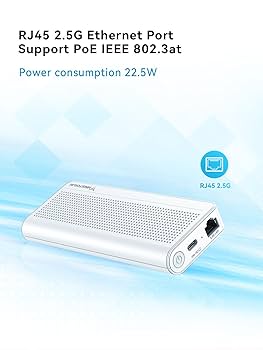 ナ*ズ様 MINIS FORUM S100-WLP Mercury Series Amazon.com: MINISFORUM S100 Mini PC Stick, Intel 12th Gen